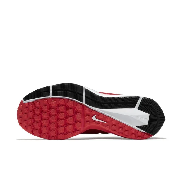Size 11 Nike Zoom Winflo 5 Running Shoe - Men's