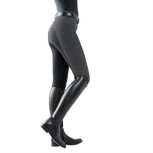 Ovation Celebrity Euroweave DX Breech- Ladies, Full Seat