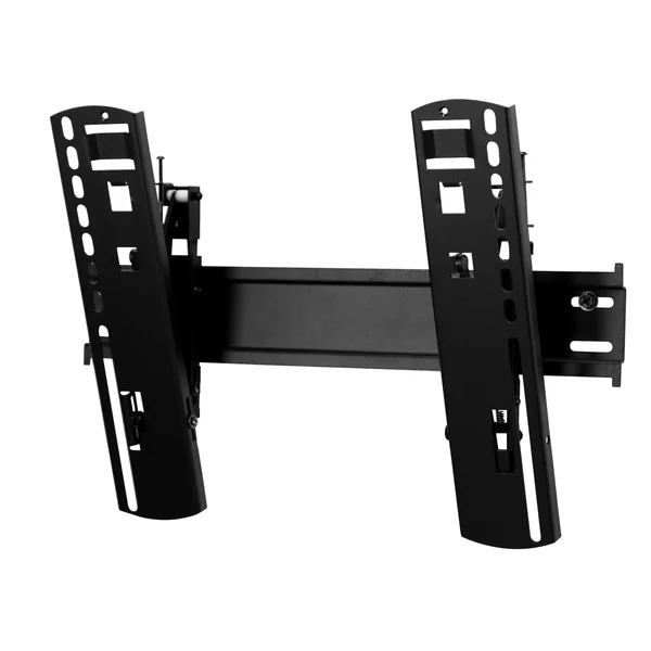 Peerless Sut646p Flat Panel Wall Mount