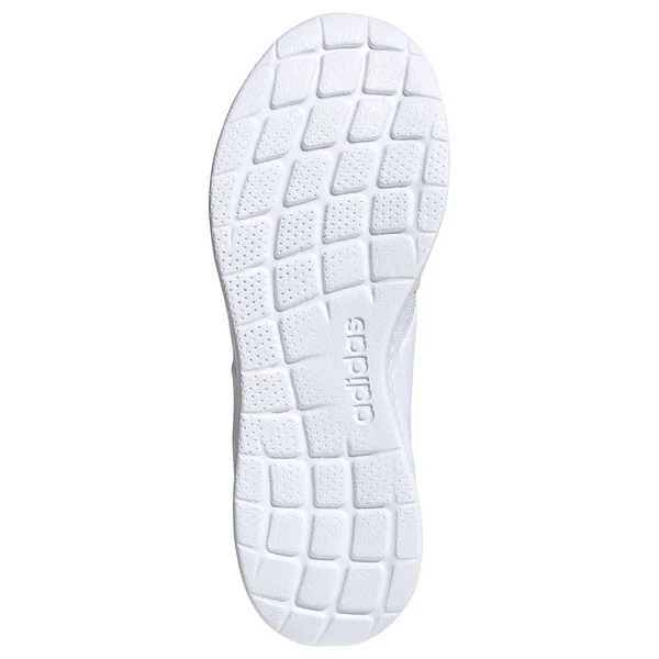 Adidas Performance Puremotion Adapt Runner 6 UK White
