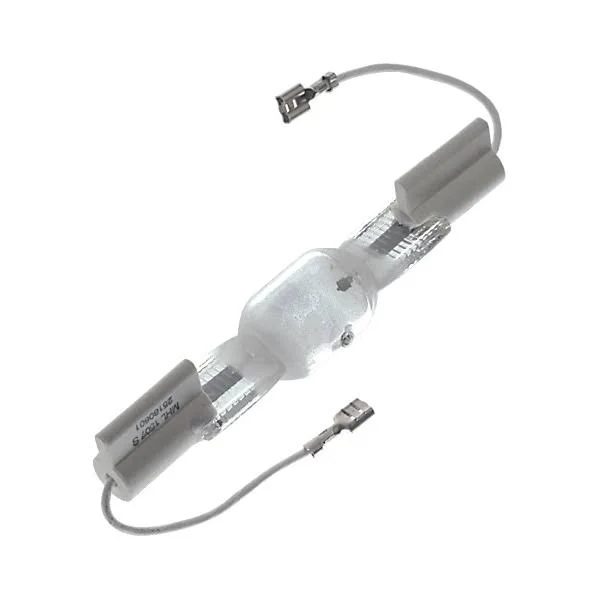 Ushio MHL-1507S - 5000078