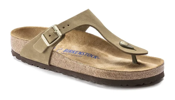 Birkenstock Gizeh 1019022