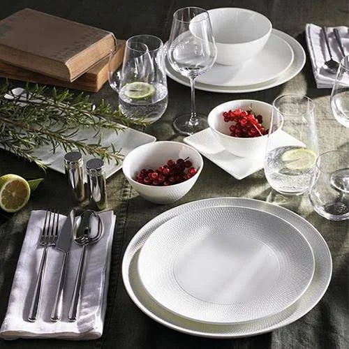 Wedgwood Gio Serving Platter