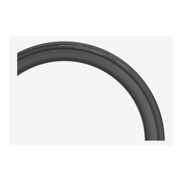 Pirelli Cinturato Velo TLR Tire