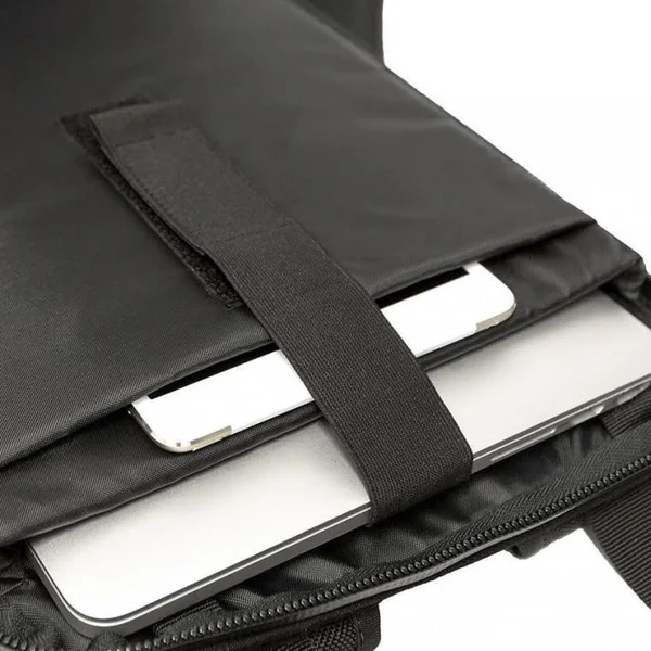 WANDRD PRVKE Backpack