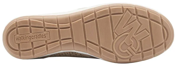 Walking Cradles Orleans 10 Women's Taupe