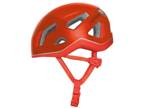 Singing Rock Penta Helmet Blue