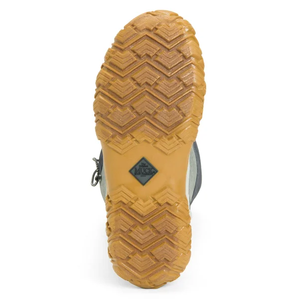 Muck Boot The Original Company, Forager Tall, Unisex