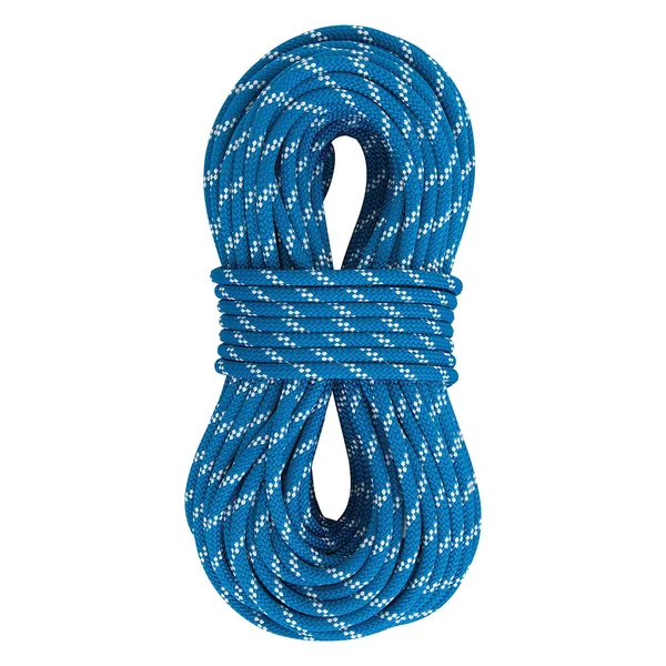 New England KM III 1/2x22x300& Blue