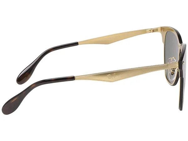PR 69VS Sunglasses Black Prada