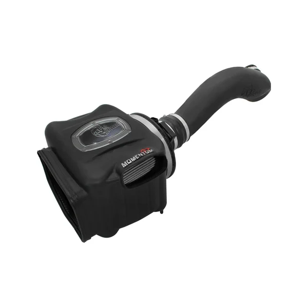 aFe Power 51-74101 Momentum GT Pro Dry S Air Intake System