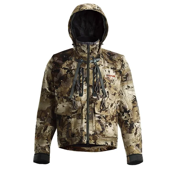 Sitka Delta Wading Jacket
