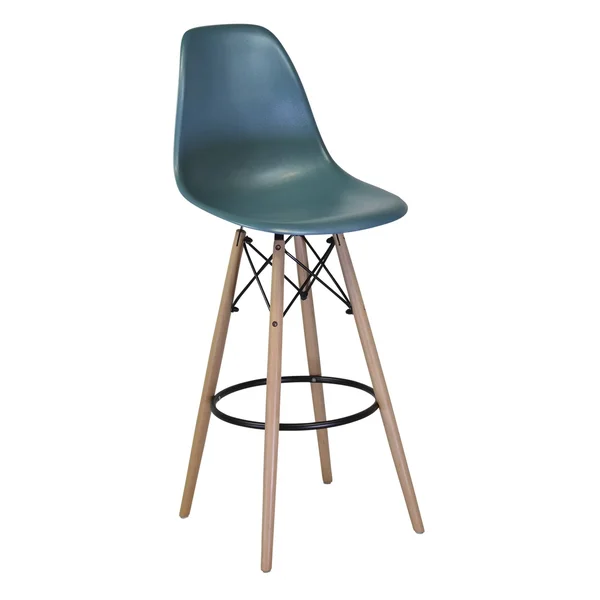 30x22 Bar Stool Design Tree Home