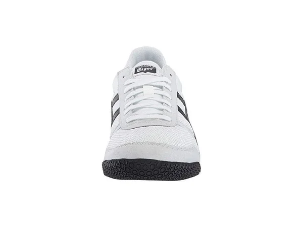 Onitsuka Tiger Unisex Ultimate 81 Shoes 1183A059