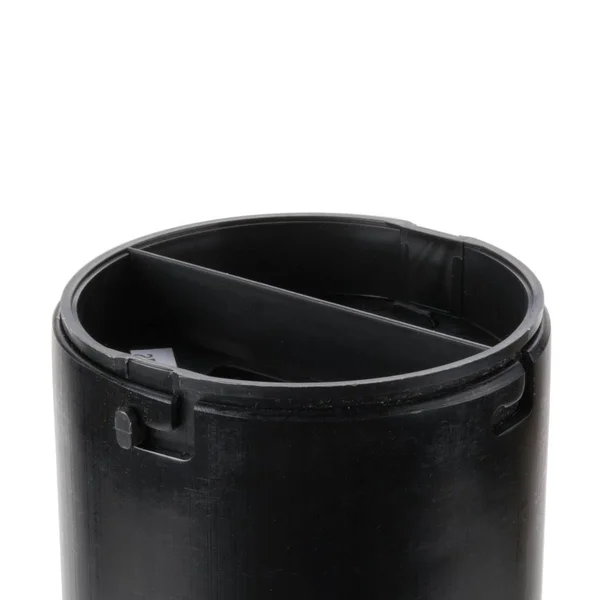 San Jamar C2210SM EZ-Fit Surface Mount Cup Dispenser