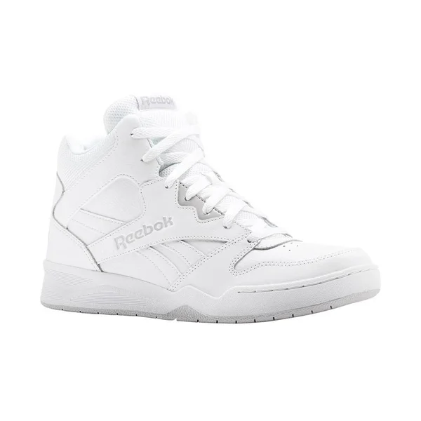 Reebok Royal BB4500 Shoes White - 46