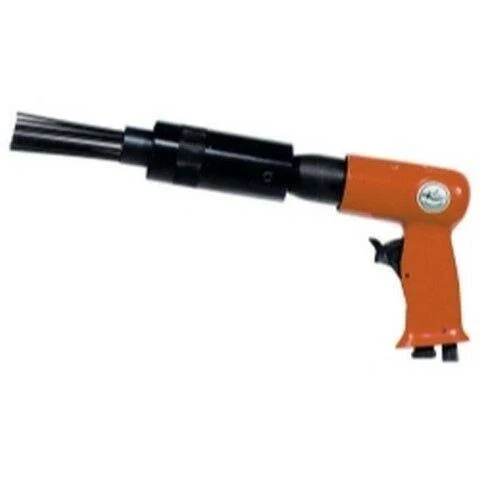 K Tool International 89275 - Needle Scaler