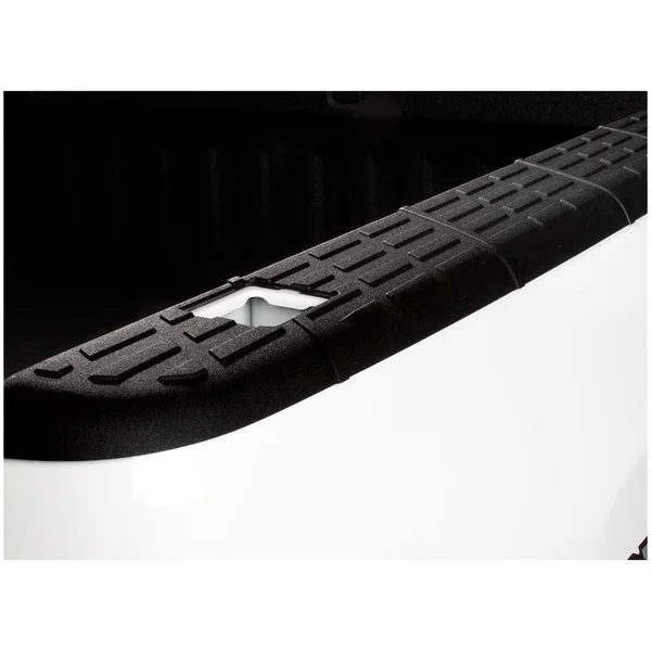 Husky Liners 97131 Bed Rail Quad Caps