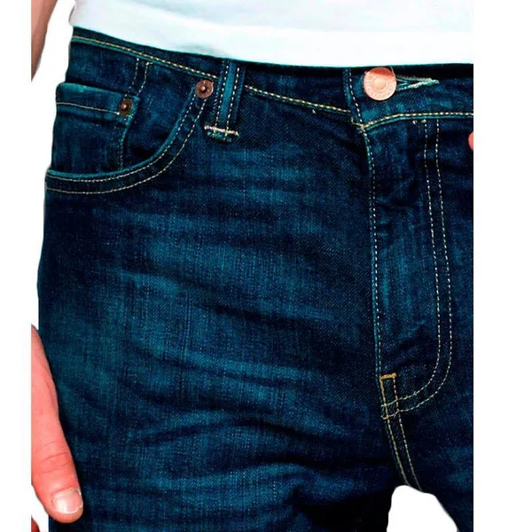 Levi ́s 511 Slim Jeans 31, 34