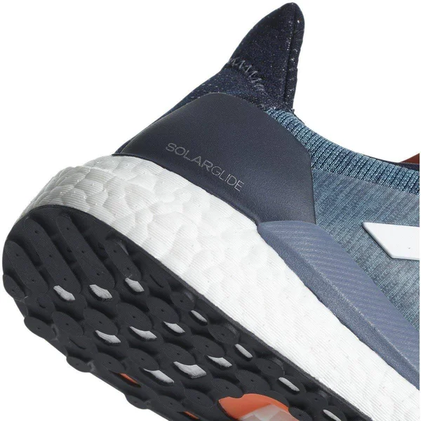 Adidas Solar GLIDE-LEGEND INK-11.5