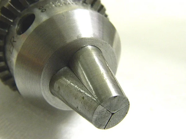 Jacobs Chuck 14442 Heavy Duty Plain Bearing Chucks