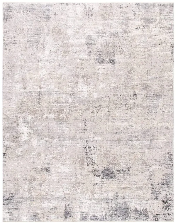 Safavieh Alora 413 Rug 2& x 8&