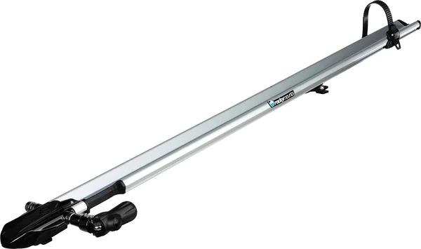 RockyMounts JetLine - Silver
