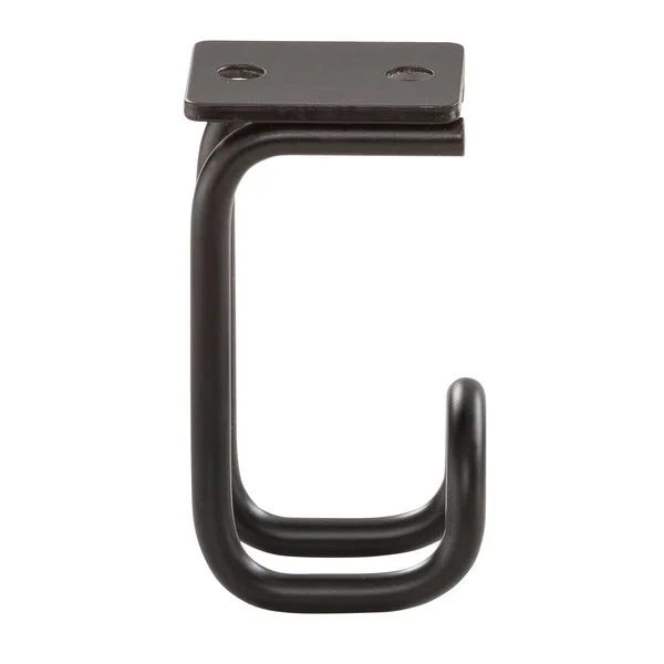 Safco Accessory Hooks (Set of 6) 2254BL