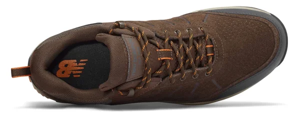 New Balance 1201v1 11 Men's Brown
