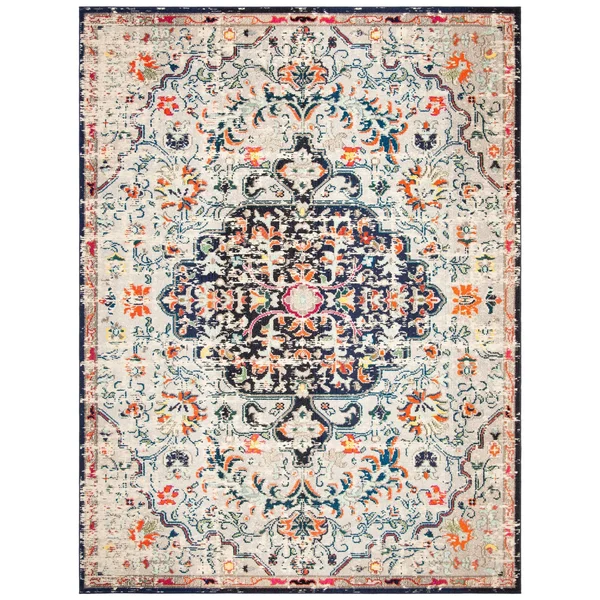 Safavieh Madison 400 MAD447Y Rug 12&x15& Rug