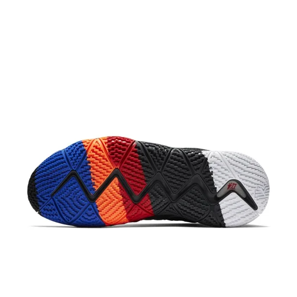 Nike Kyrie 4 Basketball Shoes
