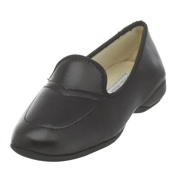 Women's Daniel Green Meg - Size: 7, Black