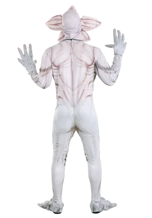 Rubie's Stranger Things Adult Demogorgon Costume
