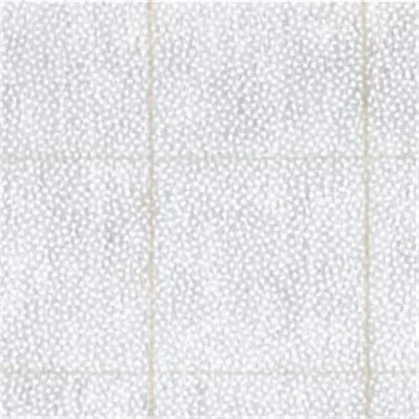 Pellon Quilter&s Fusible Non-Woven Layout Grid-White 44x22X25yd FOB: Mi