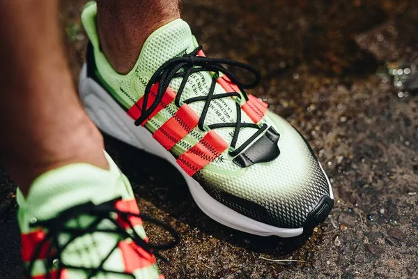 Adidas Originals Lxcon G27578