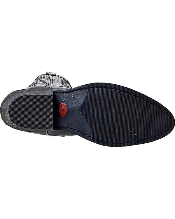 Laredo Mccomb 9 Men's Black