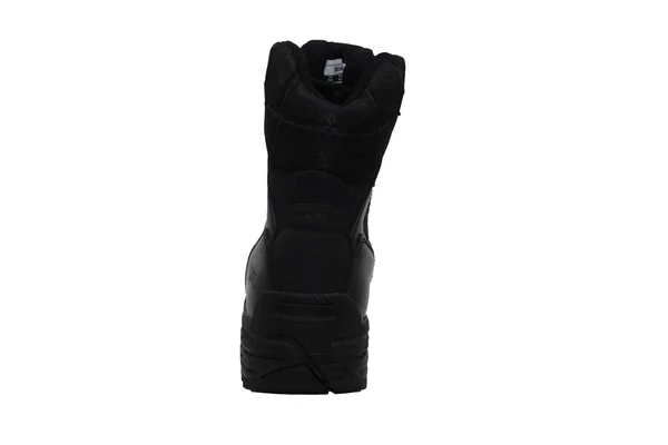 Magnum Stealth Force 8.0 Black