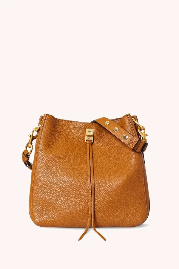 Rebecca Minkoff, Darren Shoulder Bag