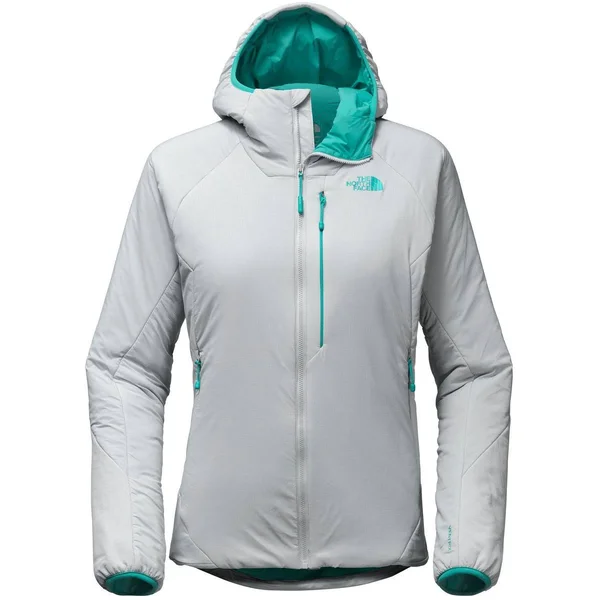 The North Face Women's Ventrix Hoodie