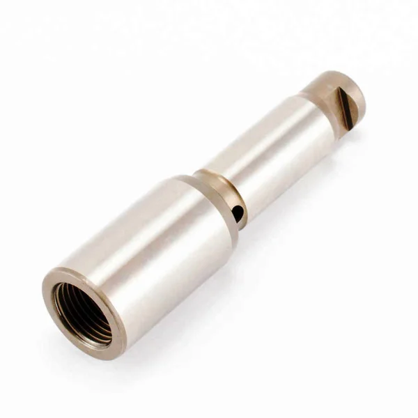 Titan 704-551A Sprayer Piston Rod