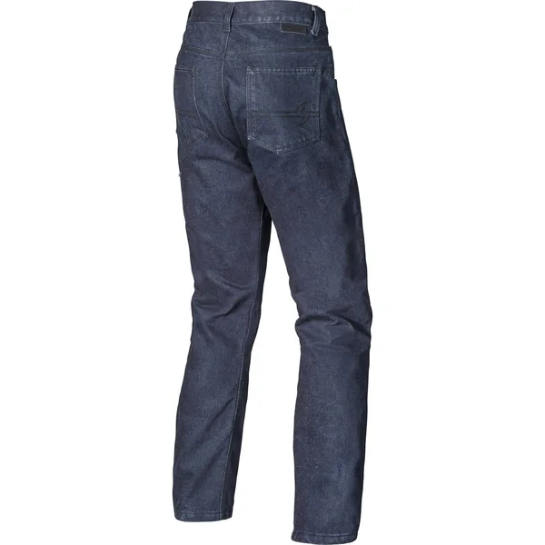 Scorpion Covert Ultra Jeans Blue Tall 36