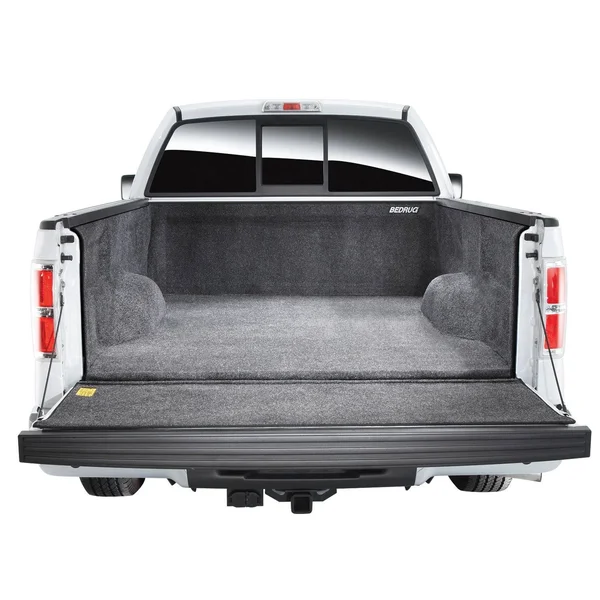 BedRug BRT09BXK Bed Liner