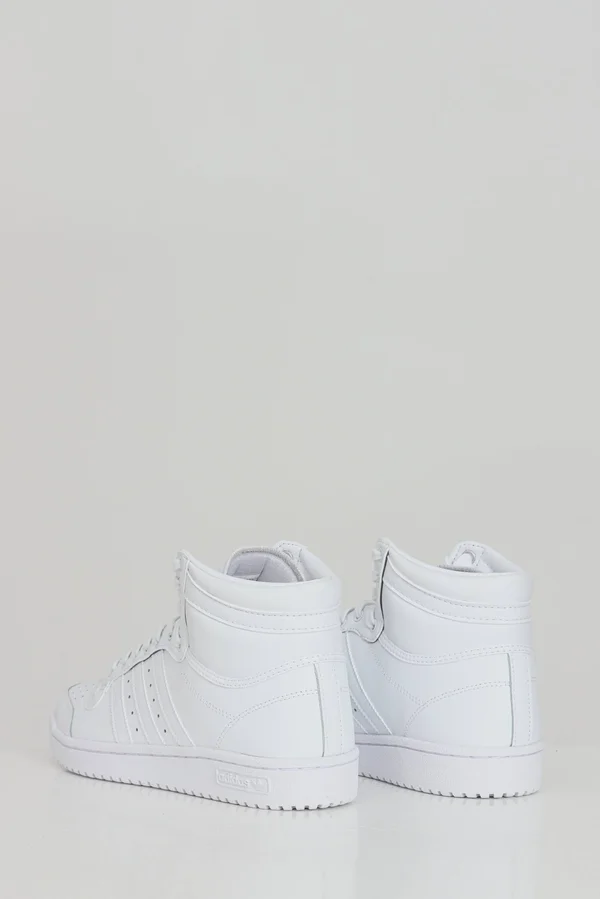 Adidas Originals Top Ten FV6131