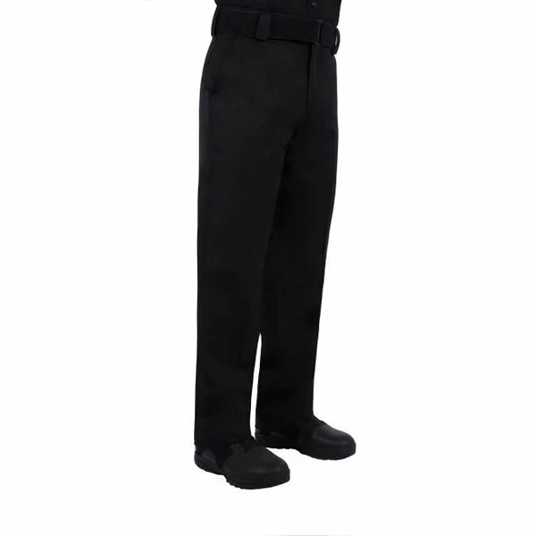 Blauer 8650T 4-Pocket Polyester Pants