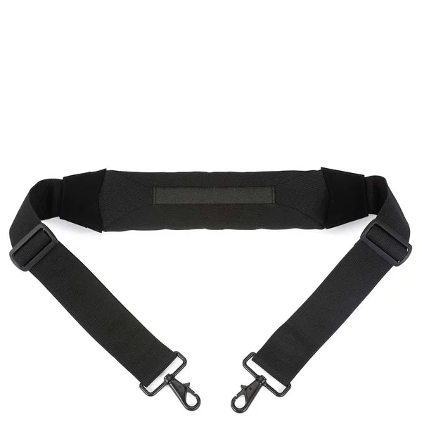 Lowepro Magnum 400 AW Padded Camera Shoulder Bag - Black