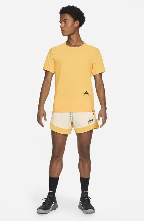 Nike Dri-Fit Flex Stride Men's Trail Shorts