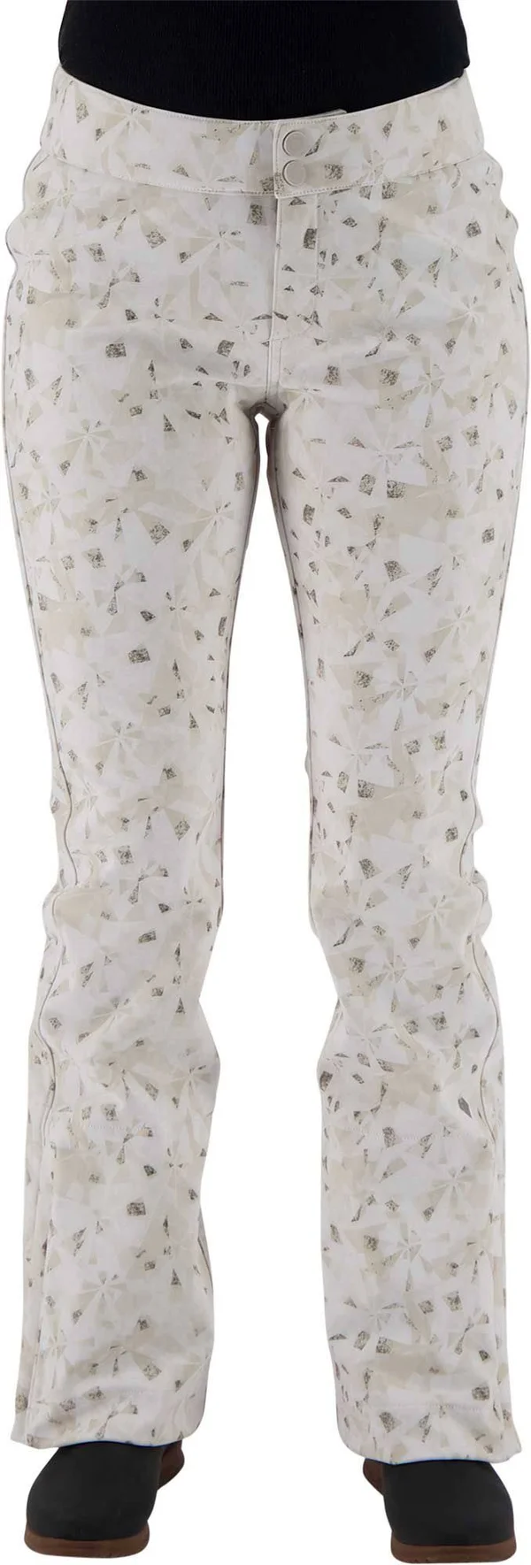 Obermeyer Women's Printed Bond Pant