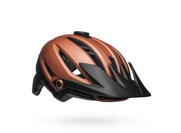 Bell Sixer MIPS Helmet Matte Copper/Black S
