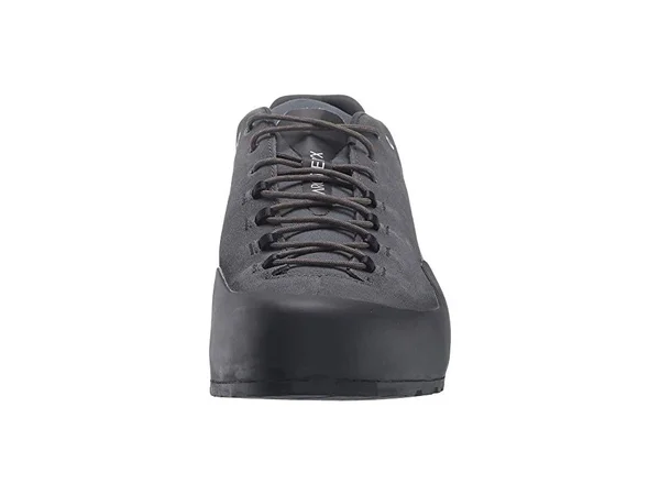 Arc&teryx Konseal AR Shoe Men's (Cinder/Yukon, 11)