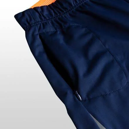 Bjorn Daehlie Men's Pro Pants